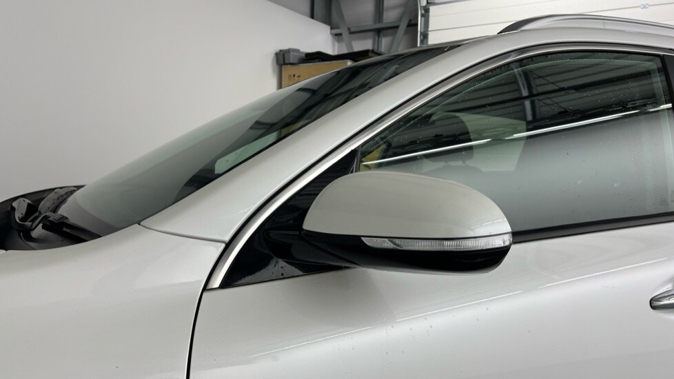 Used Kia Other 2020 for sale - 77480220: Photo 20