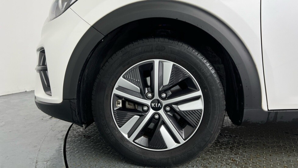 Used Kia Other 2020 for sale - 77480220: Photo 21