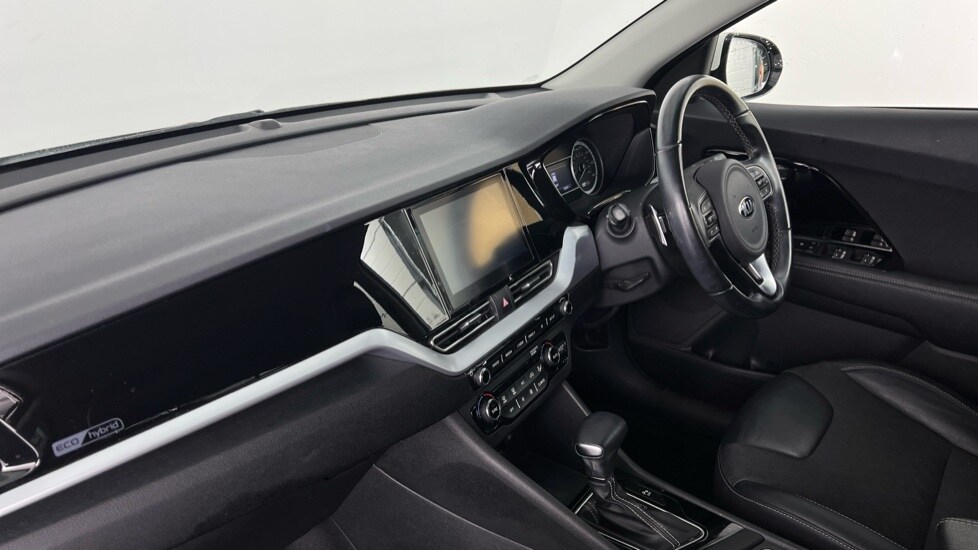 Used Kia Other 2020 for sale - 77480220: Photo 22