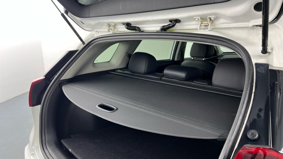 Used Kia Other 2020 for sale - 77480220: Photo 23