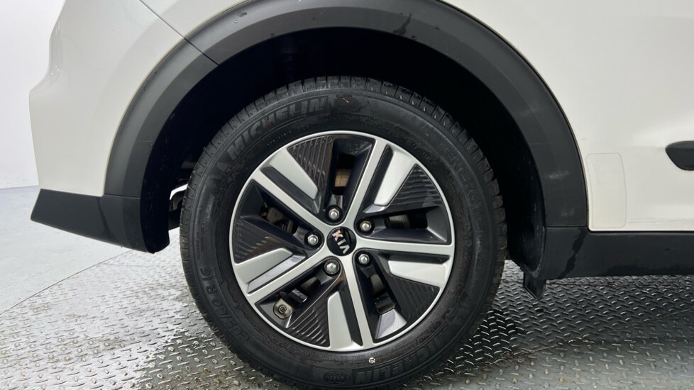 Used Kia Other 2020 for sale - 77480220: Photo 28