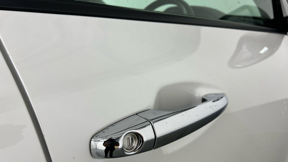 Used Kia Other 2020 for sale - 77480220: Photo 29