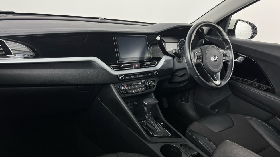 Used Kia Other 2020 for sale - 77480220: Photo 3