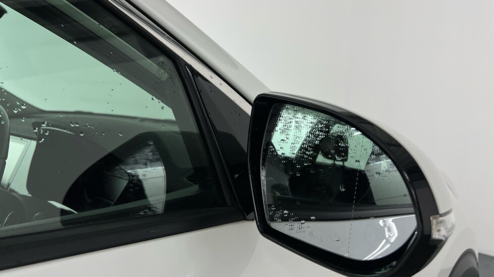 Used Kia Other 2020 for sale - 77480220: Photo 30