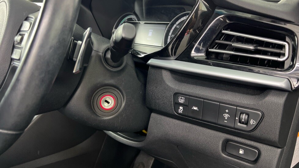 Used Kia Other 2020 for sale - 77480220: Photo 31