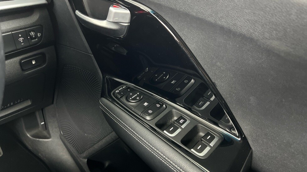 Used Kia Other 2020 for sale - 77480220: Photo 32