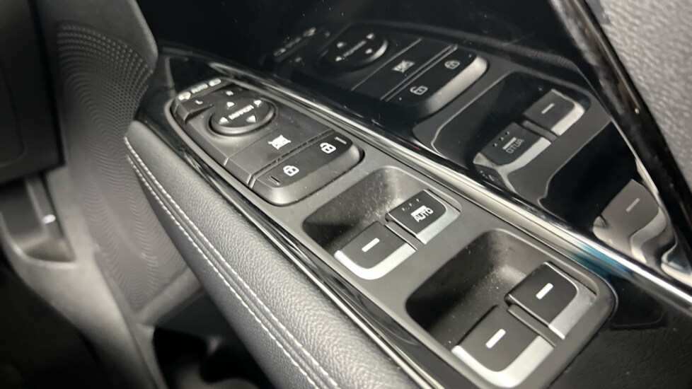 Used Kia Other 2020 for sale - 77480220: Photo 33