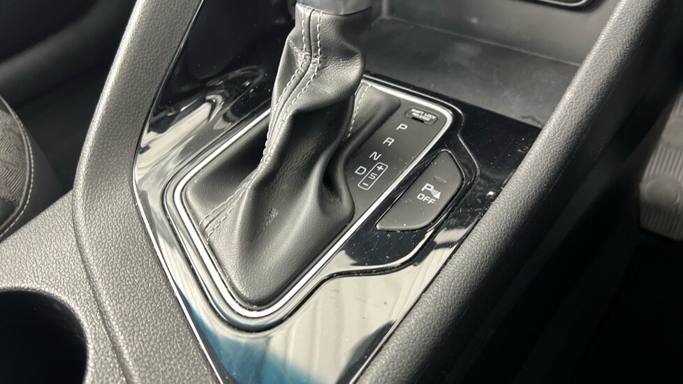 Used Kia Other 2020 for sale - 77480220: Photo 35