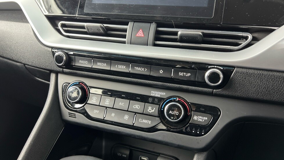 Used Kia Other 2020 for sale - 77480220: Photo 37