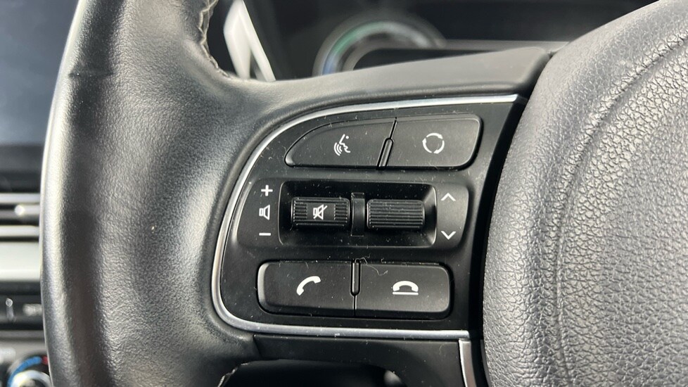 Used Kia Other 2020 for sale - 77480220: Photo 38