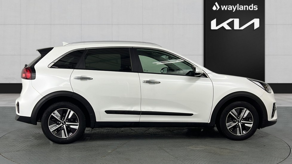 Used Kia Other 2020 for sale - 77480220: Photo 4