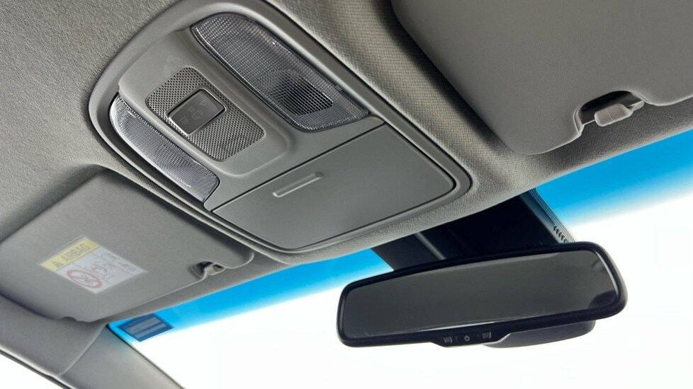 Used Kia Other 2020 for sale - 77480220: Photo 40