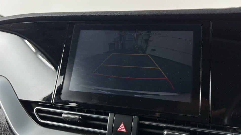 Used Kia Other 2020 for sale - 77480220: Photo 41