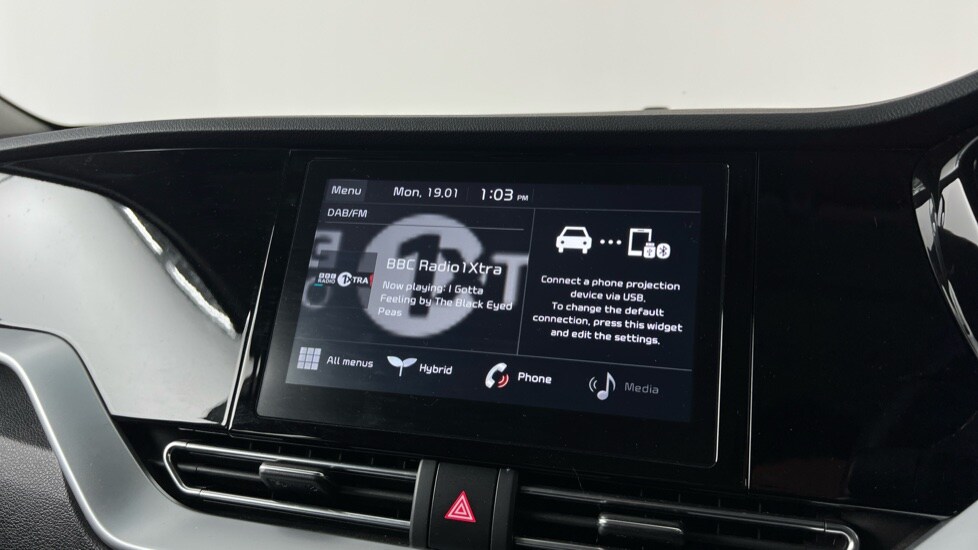 Used Kia Other 2020 for sale - 77480220: Photo 42