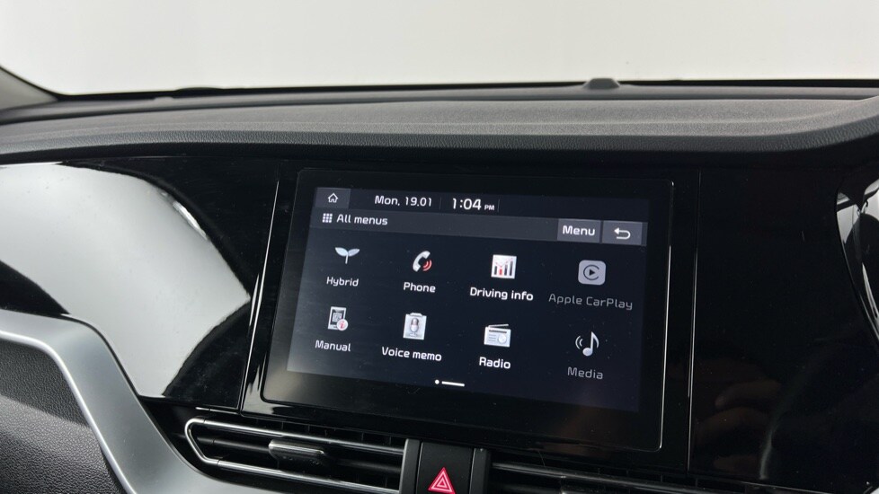 Used Kia Other 2020 for sale - 77480220: Photo 43