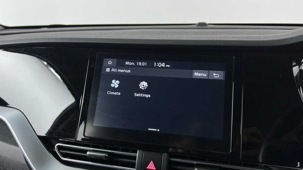 Used Kia Other 2020 for sale - 77480220: Photo 44