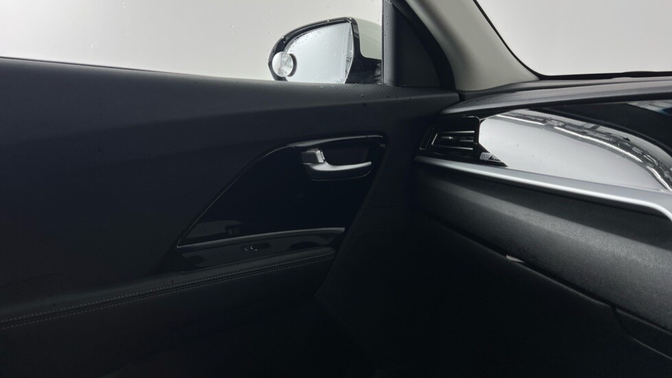 Used Kia Other 2020 for sale - 77480220: Photo 45