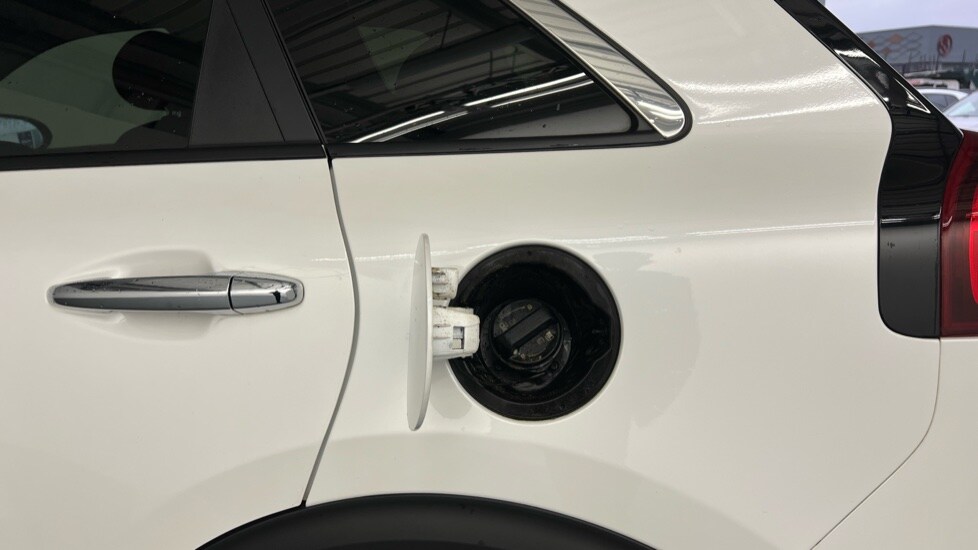 Used Kia Other 2020 for sale - 77480220: Photo 47