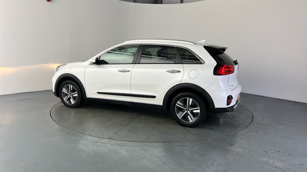 Used Kia Other 2020 for sale - 77480220: Photo 49