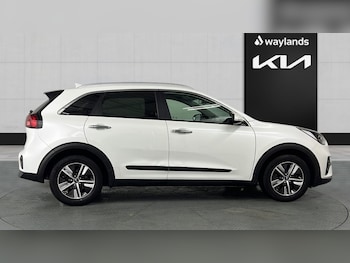 Used Kia Other 2020 for sale - 77480220: Photo