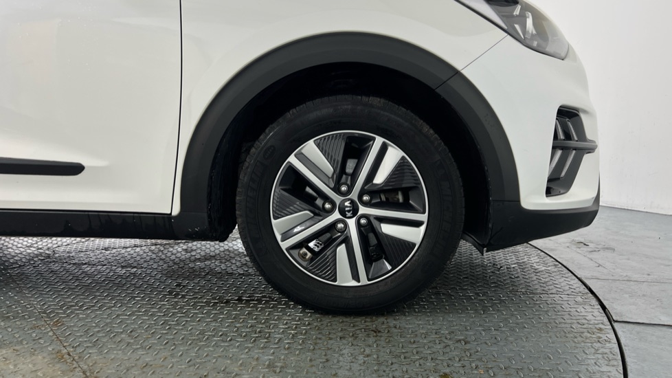 Used Kia Other 2020 for sale - 77480220: Photo 5