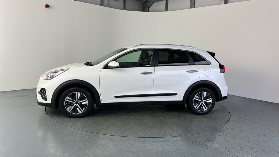 Used Kia Other 2020 for sale - 77480220: Photo 50