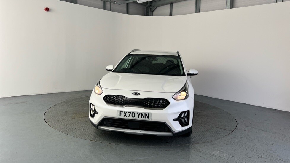 Used Kia Other 2020 for sale - 77480220: Photo 51