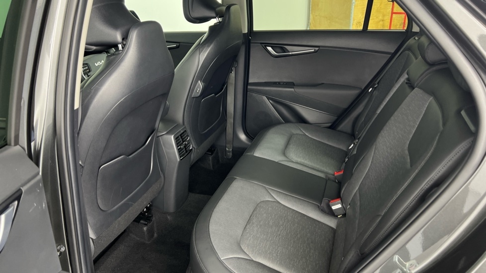 Used Kia Niro 2024 for sale - 75946783: Photo 10