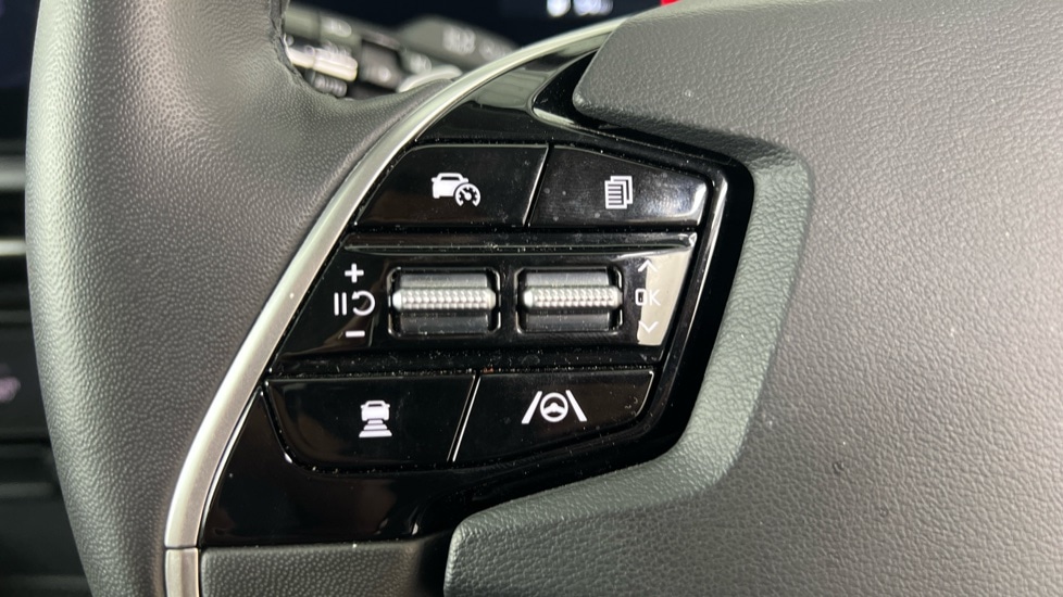 Used Kia Niro 2024 for sale - 75946783: Photo 13