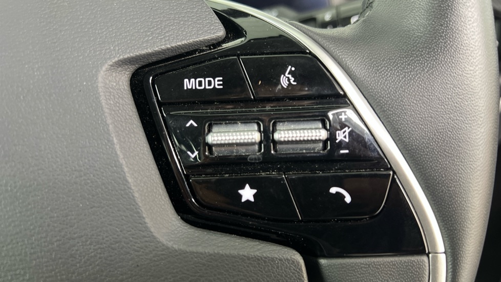 Used Kia Niro 2024 for sale - 75946783: Photo 14