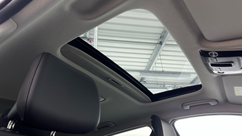 Used Kia Niro 2024 for sale - 75946783: Photo 16