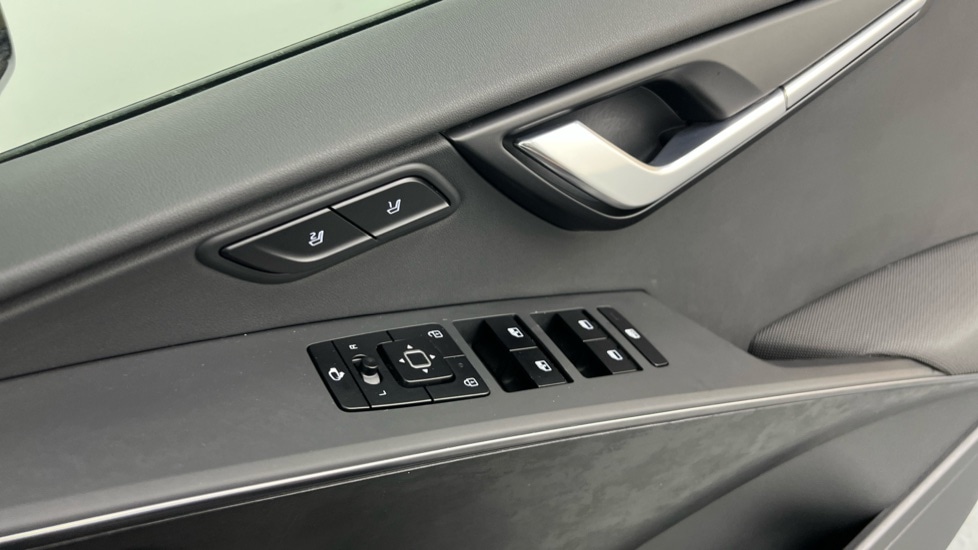 Used Kia Niro 2024 for sale - 75946783: Photo 17