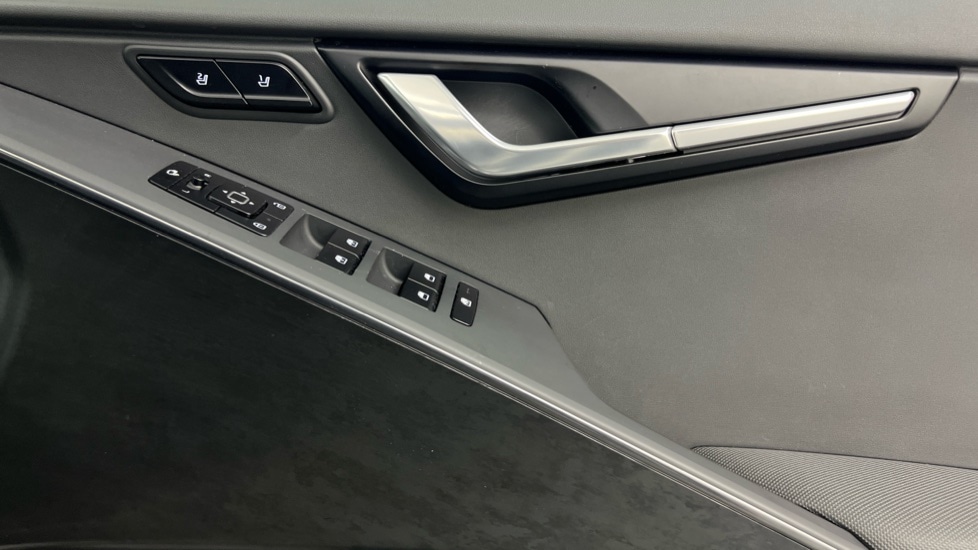 Used Kia Niro 2024 for sale - 75946783: Photo 18