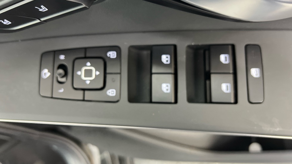 Used Kia Niro 2024 for sale - 75946783: Photo 19