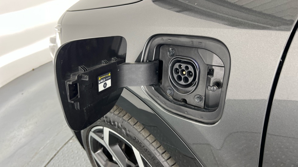 Used Kia Niro 2024 for sale - 75946783: Photo 20