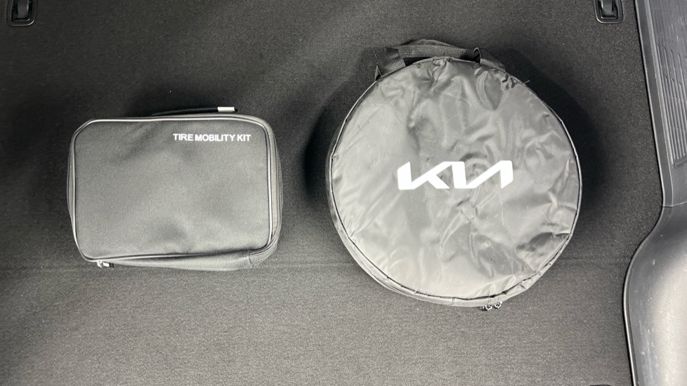 Used Kia Niro 2024 for sale - 75946783: Photo 21