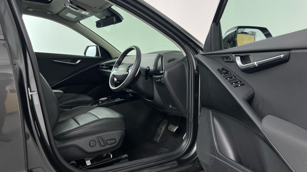 Used Kia Niro 2024 for sale - 75946783: Photo 22