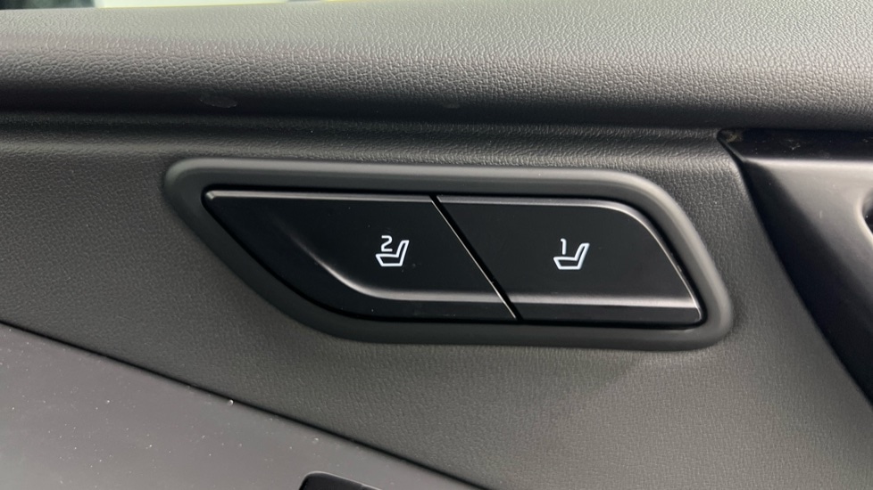 Used Kia Niro 2024 for sale - 75946783: Photo 23