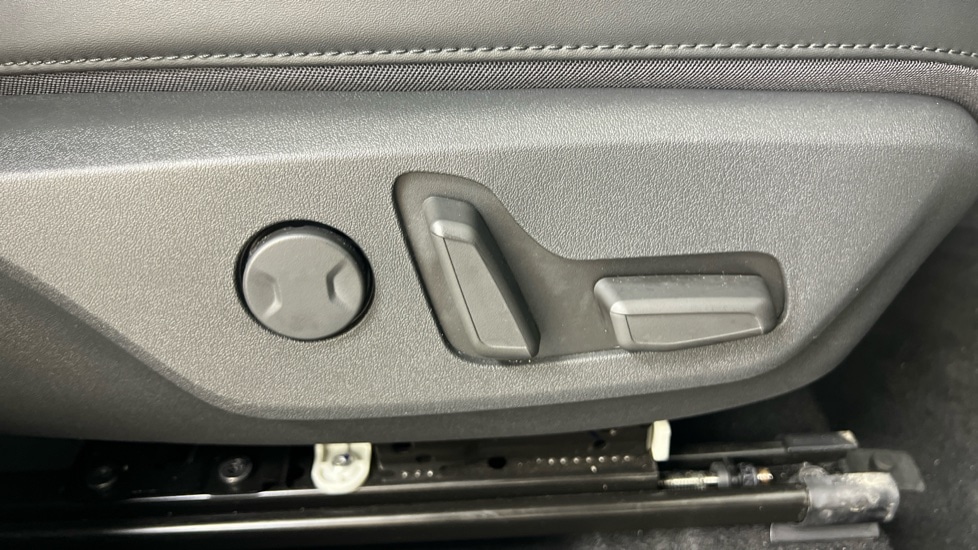 Used Kia Niro 2024 for sale - 75946783: Photo 24