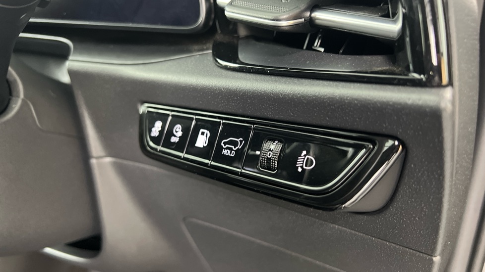 Used Kia Niro 2024 for sale - 75946783: Photo 25