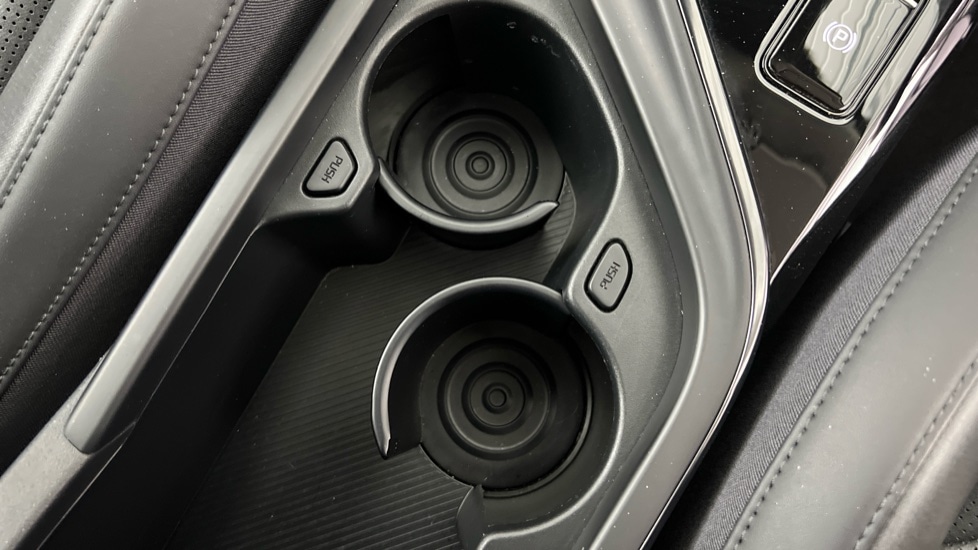 Used Kia Niro 2024 for sale - 75946783: Photo 26