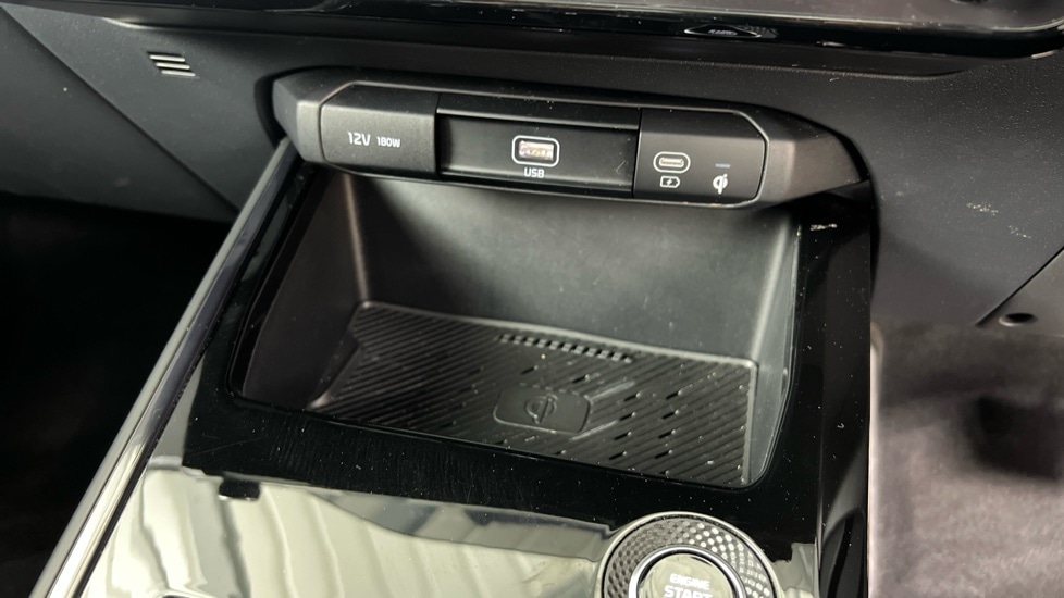 Used Kia Niro 2024 for sale - 75946783: Photo 28