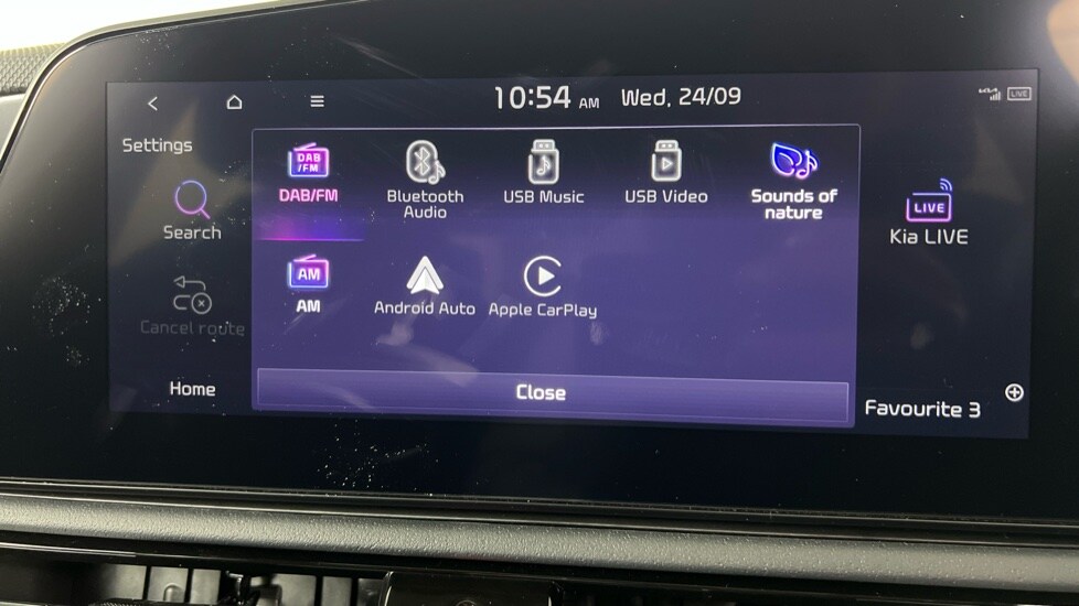 Used Kia Niro 2024 for sale - 75946783: Photo 35