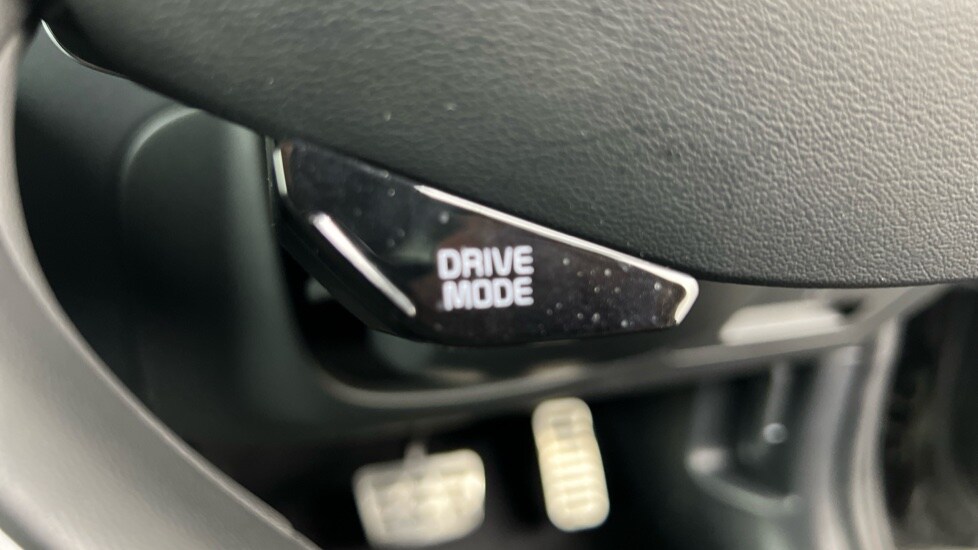 Used Kia Niro 2024 for sale - 75946783: Photo 38