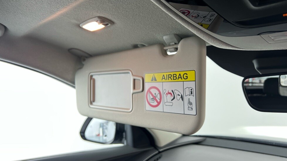 Used Kia Niro 2024 for sale - 75946783: Photo 39