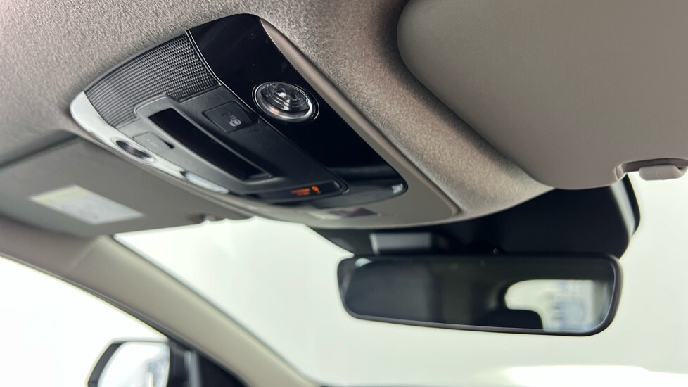 Used Kia Niro 2024 for sale - 75946783: Photo 40