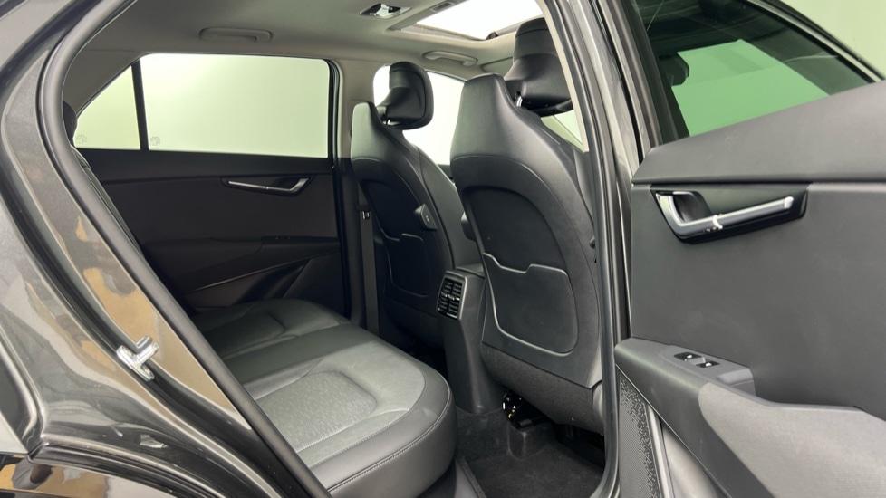 Used Kia Niro 2024 for sale - 75946783: Photo 41