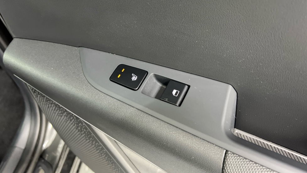 Used Kia Niro 2024 for sale - 75946783: Photo 42