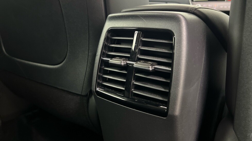 Used Kia Niro 2024 for sale - 75946783: Photo 43