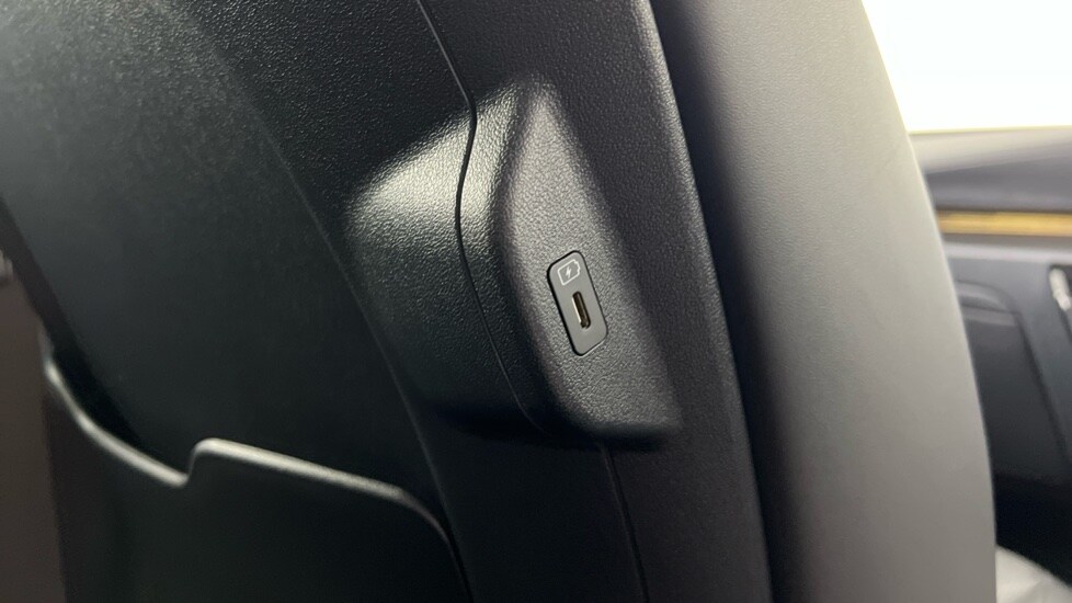 Used Kia Niro 2024 for sale - 75946783: Photo 44